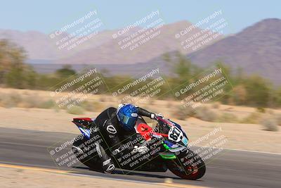 media/Oct-06-2023-Apex Assassins (Fri) [[5cb57a08ab]]/Track 2/Session 3 (Turn 7 Inside)/